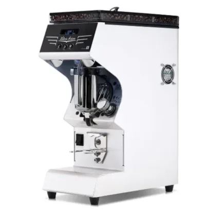 052 776 7333 2026 04 09T190003.058