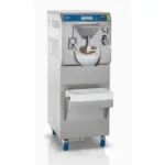 052 776 7333 2026 04 11T124452.140