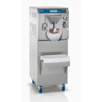 052 776 7333 2026 04 11T124452.140