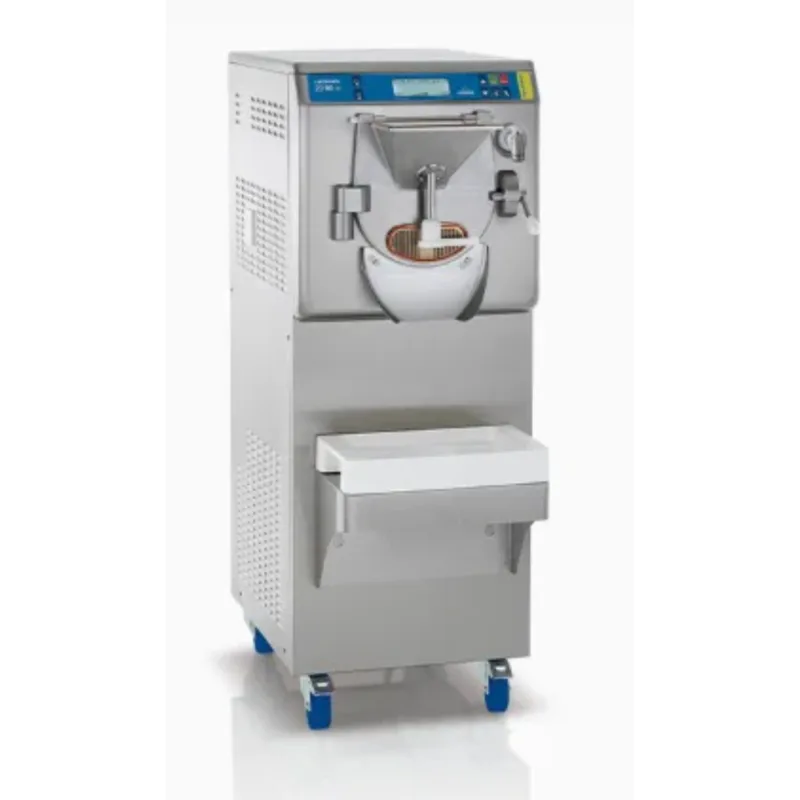 052 776 7333 2026 04 11T124452.140