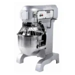 052 776 7333 2026 04 20T093325.286