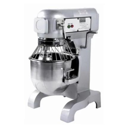 052 776 7333 2026 04 20T093325.286