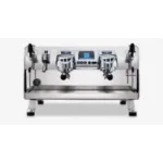 052 776 7333 2026 04 20T094516.352