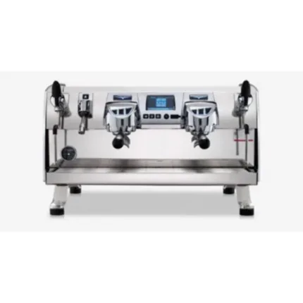 052 776 7333 2026 04 20T094516.352