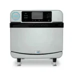 052 776 7333 2026 04 21T101801.400