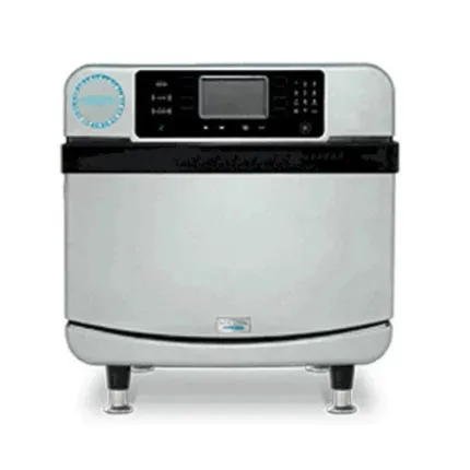 052 776 7333 2026 04 21T101801.400