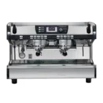 052 776 7333 2026 04 27T094707.727