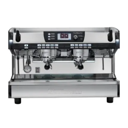 052 776 7333 2026 04 27T094707.727