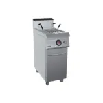 Italian Gas Pasta Cooker 70 Series Dimension
