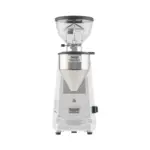 La Marzocco Lux D Espresso Grinder – used