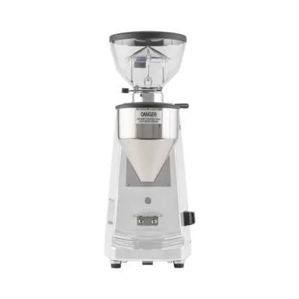 La Marzocco Lux D Espresso Grinder – used