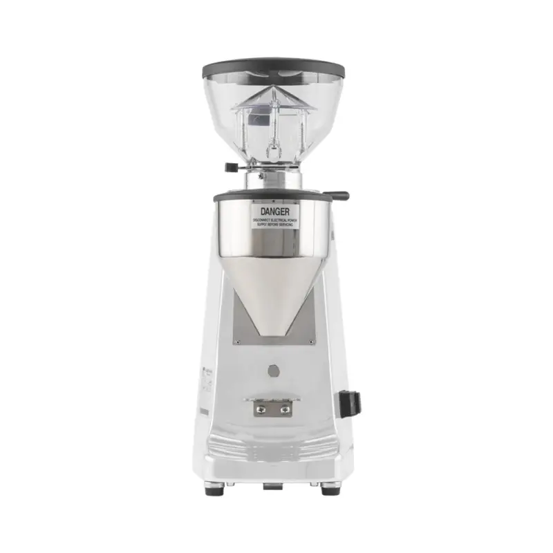 La Marzocco Lux D Espresso Grinder – used