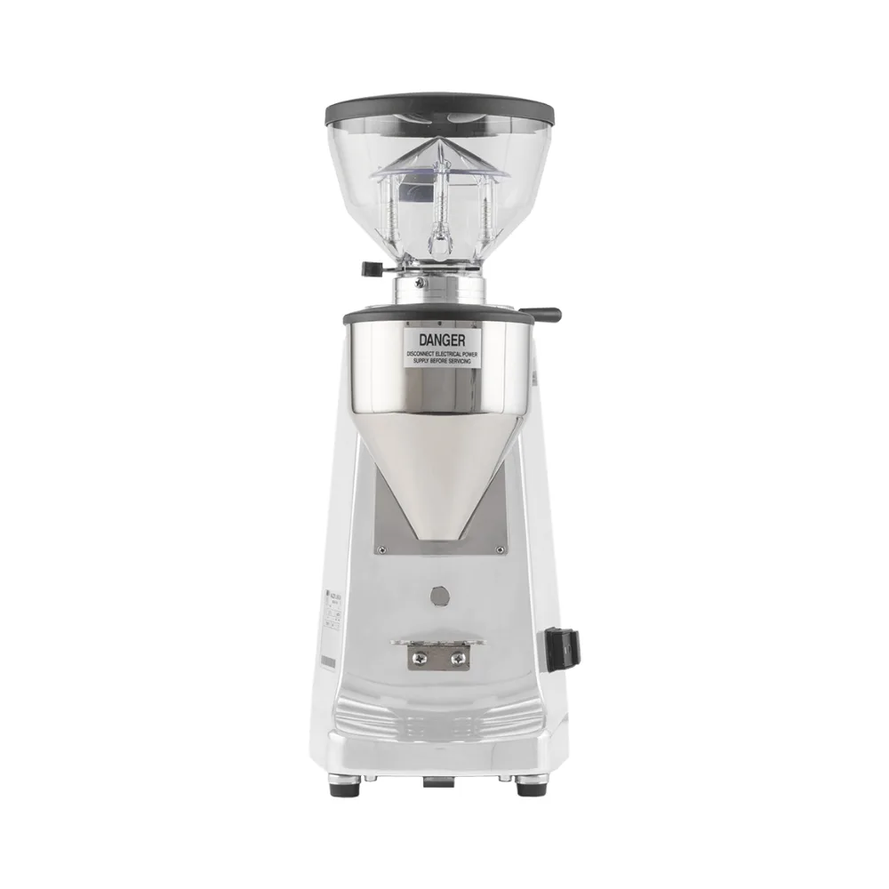 La Marzocco Lux D Espresso Grinder – used