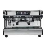 Nuova Simonelli 2 Group Aurelia T3