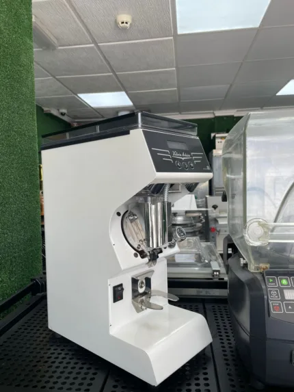 WhatsApp Image 2026 04 09 at 7.00.34 PM