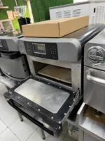 WhatsApp Image 2026 04 20 at 6.38.12 PM