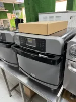 WhatsApp Image 2026 04 20 at 6.38.13 PM