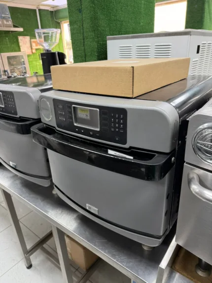 WhatsApp Image 2026 04 20 at 6.38.13 PM