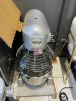 WhatsApp Image 2026 04 20 at 9.30.13 AM