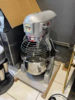 WhatsApp Image 2026 04 20 at 9.30.15 AM