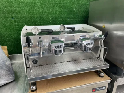 WhatsApp Image 2026 04 20 at 9.46.06 AM