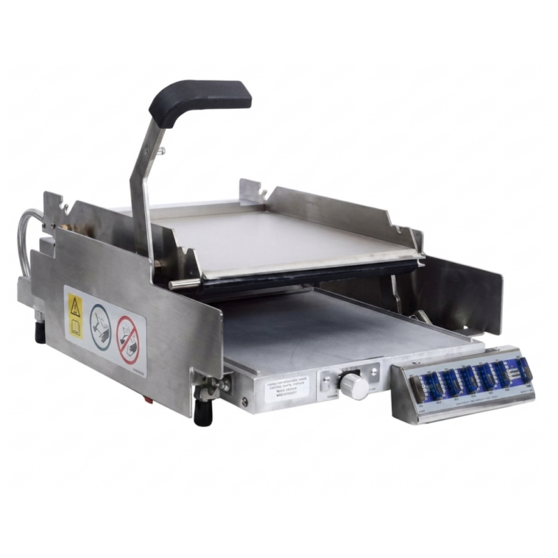 Burger Batch Bun Toaster Griller Prince Castle Brand