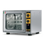 Electric Convection Oven EKA KF 412
