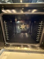 Electric Convection Oven EKA KF 412 (3)