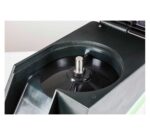 Fimar Vegetable Cutter FNT2