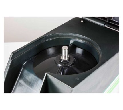 Fimar Vegetable Cutter FNT2