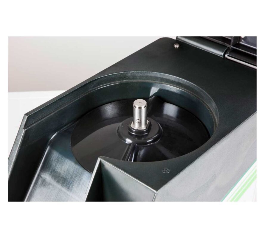 Fimar Vegetable Cutter FNT2