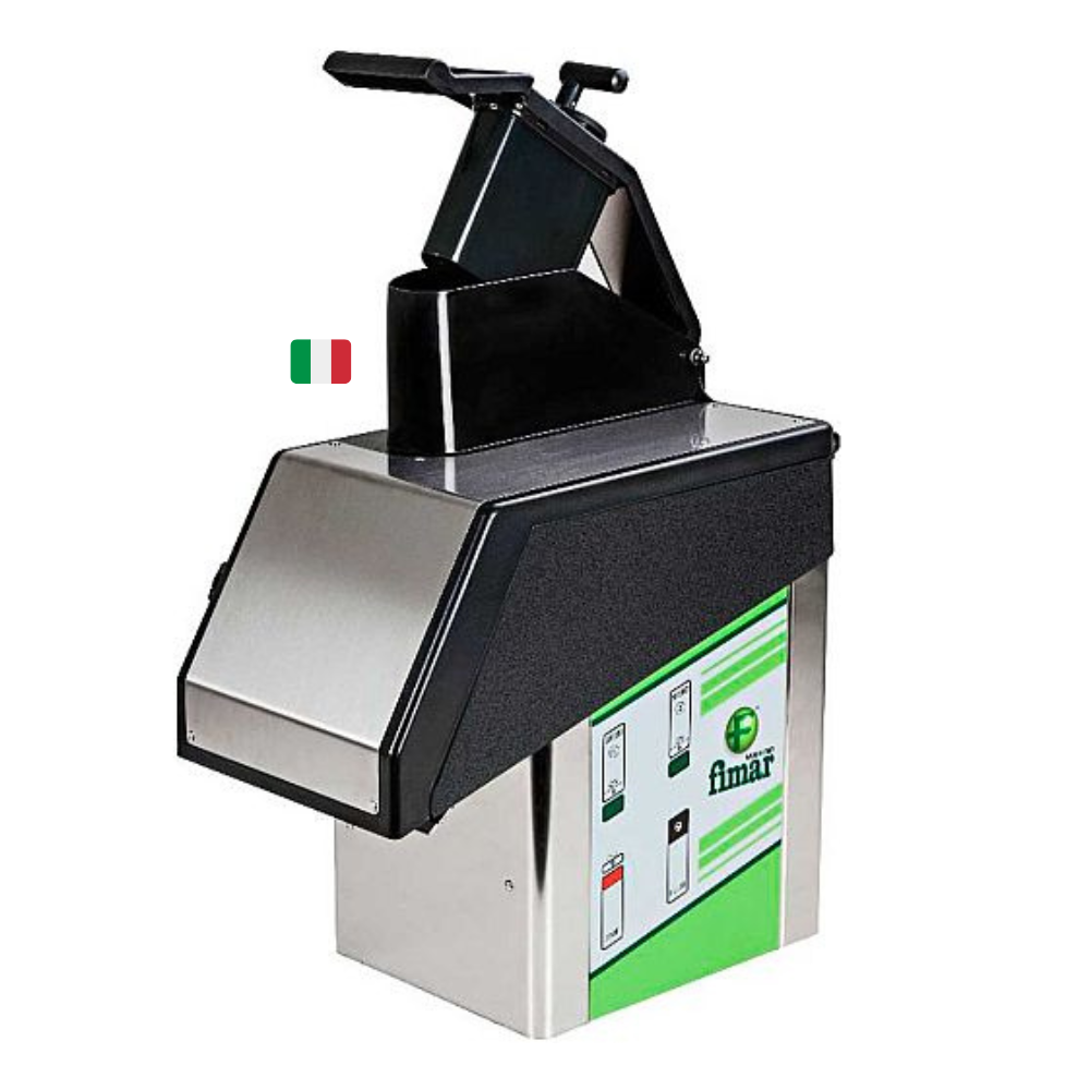 Fimar Vegetable Cutter FNT2V (2)