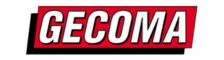 Gecoma kitchen equipment