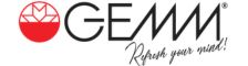 Gemm Freezer chillers
