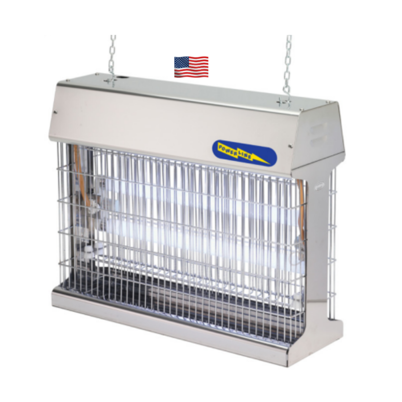 Insect Killer PFK 485C