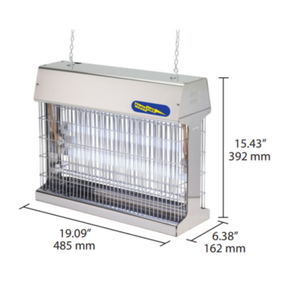 Insect Killers PFK 485C