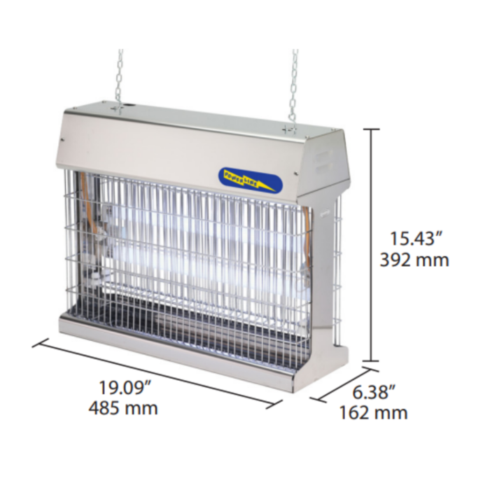 Insect Killers PFK 485C
