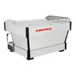 La Marzocco Linea PB AV Espresso Machine (2)