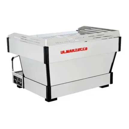 La Marzocco Linea PB AV Espresso Machine (2)