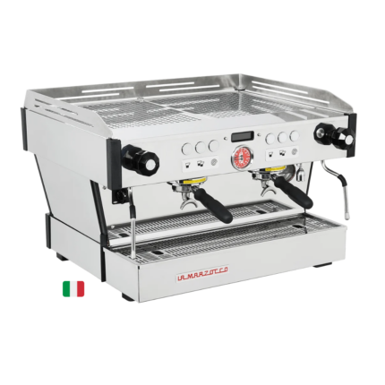 La Marzocco Linea PB AV Espresso Machine