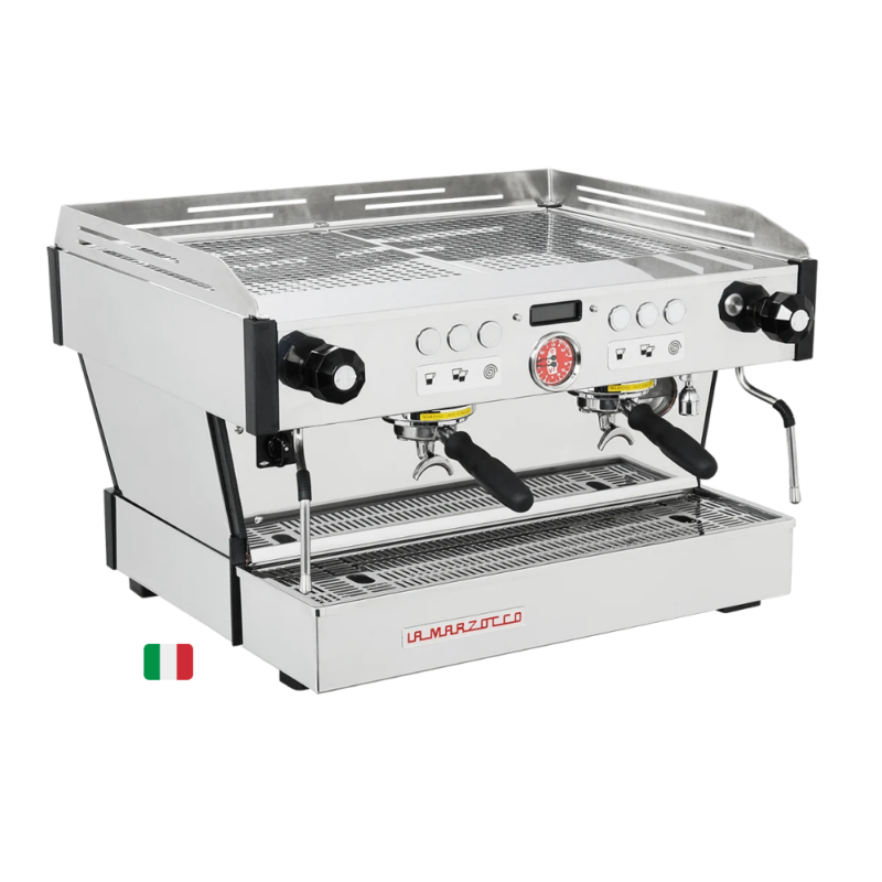 La Marzocco Linea PB AV Espresso Machine
