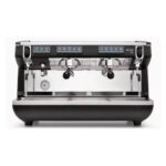 Nuova Simonelli Appia Life 2 Group Black
