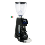 Sanremo SR50 Coffee Grinder