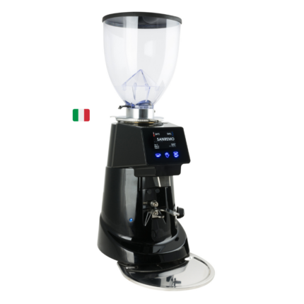 Sanremo SR50 Coffee Grinder