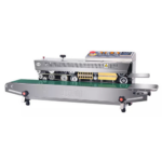 Solid Ink Coding Continuous Rapid Sealer FRBM 810
