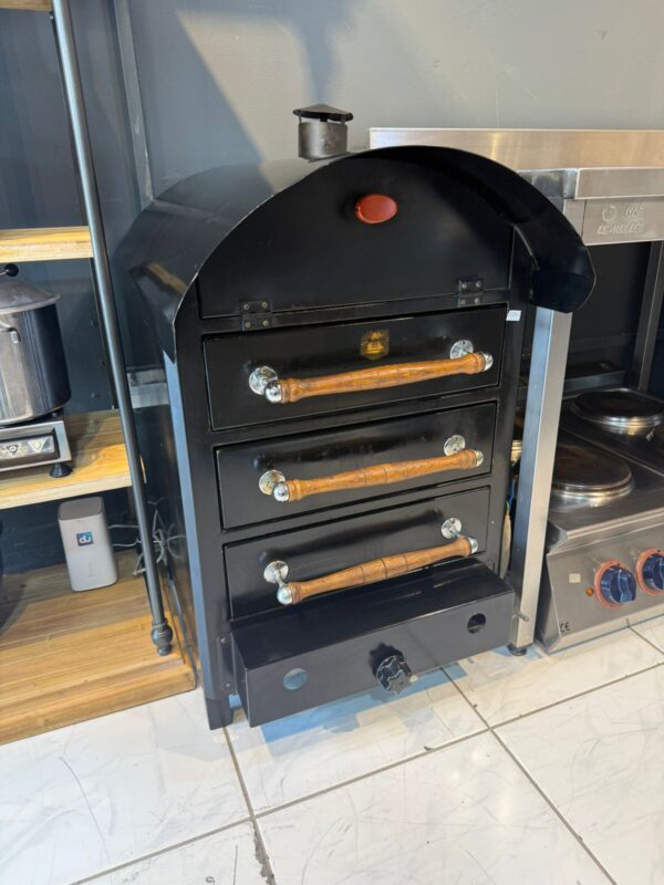 gas potato oven turkish .webp s