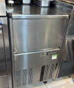 ice maker simag