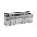 offcar STILE 700 Line
