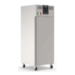 Chiller Upright Cabinet 1 Door
