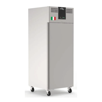 Chiller Upright Cabinet 1 Door